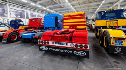 20260125-Metropole-00069